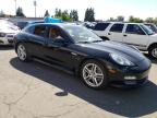 PORSCHE PANAMERA 2 photo