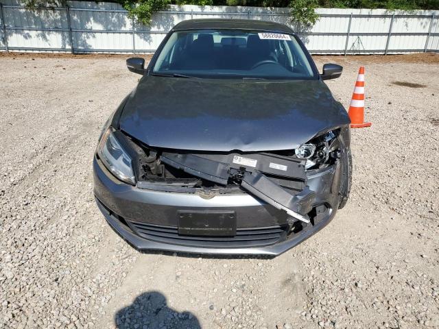 2012 Volkswagen Jetta Se VIN: 3VWDP7AJ4CM367740 Lot: 58820664