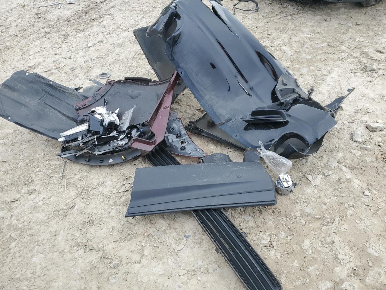 JN1CV7AR4GM253705 2016 Infiniti Q50 Base