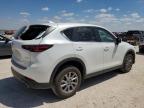 MAZDA CX-5 SELEC photo