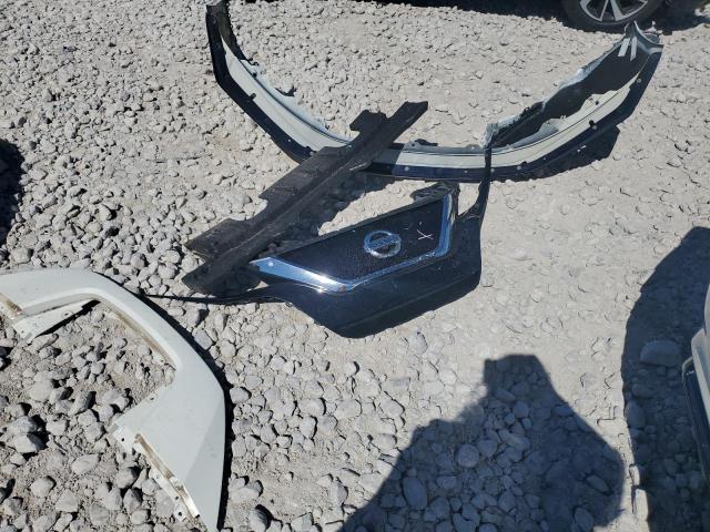 2020 Nissan Leaf Sl Plus VIN: 1N4BZ1DP6LC300016 Lot: 60699154