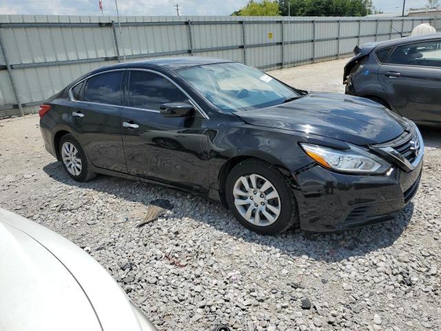 2017 NISSAN ALTIMA 2.5 - 1N4AL3AP8HN331275