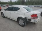 DODGE AVENGER SX photo