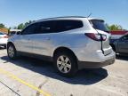 CHEVROLET TRAVERSE L photo