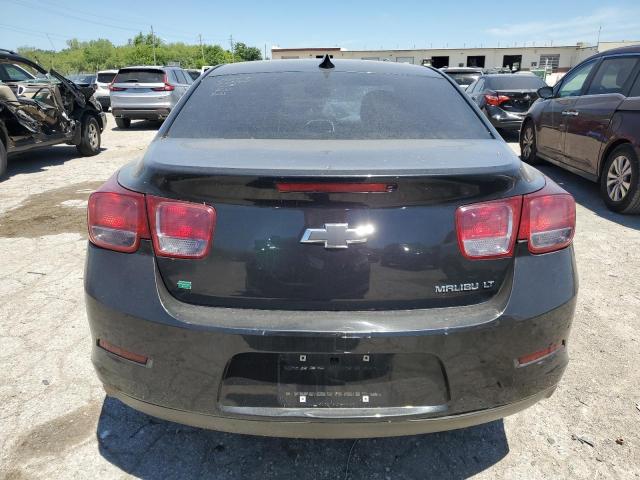2015 Chevrolet Malibu 2Lt VIN: 1G11D5SL1FF311674 Lot: 58524404