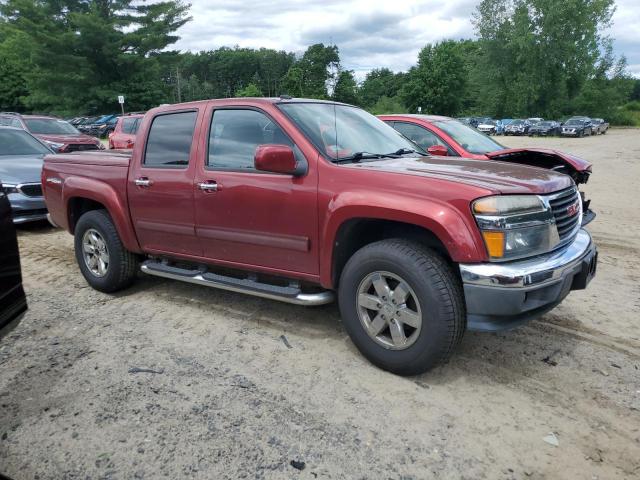 2010 GMC Canyon - Image 4