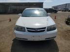 CHEVROLET IMPALA LS photo