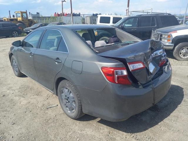 Vin: 4t1bf1fk1cu566070, lot: 59895044, toyota camry base 20122