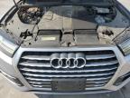 AUDI Q7 PRESTIG photo