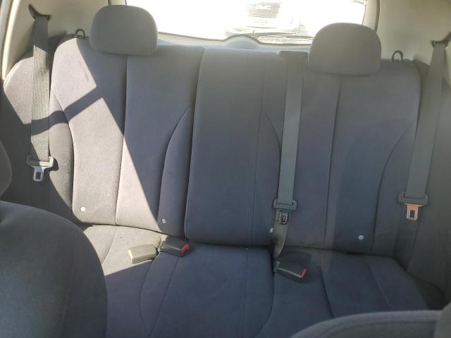 2007 Nissan Versa S VIN: 3N1BC13E47L432393 Lot: 60270904