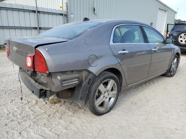 1G1ZC5E0XCF198052 2012 Chevrolet Malibu 1Lt