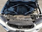 BMW X5 XDRIVE4 photo