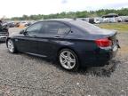 BMW 535 I photo