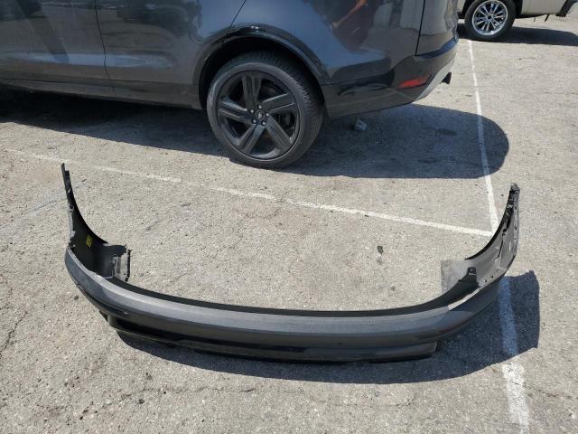 2020 Kia Telluride Sx VIN: 5XYP54HC5LG015467 Lot: 58887564