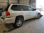 GMC ENVOY photo