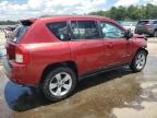 JEEP COMPASS SP снимка