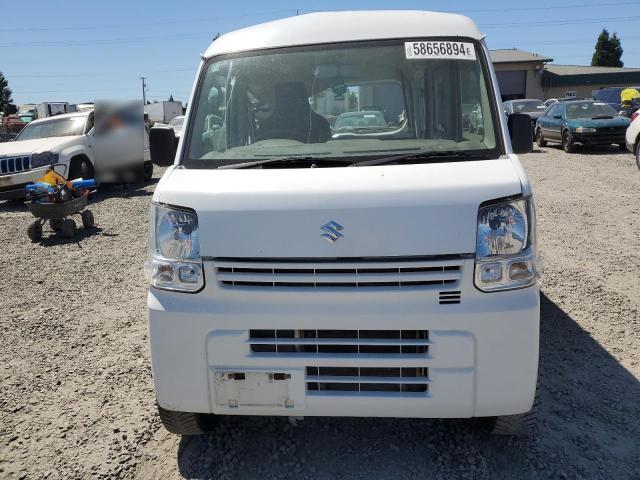 VIN DA17V139495 2015 SUZUKI EVERY no.5