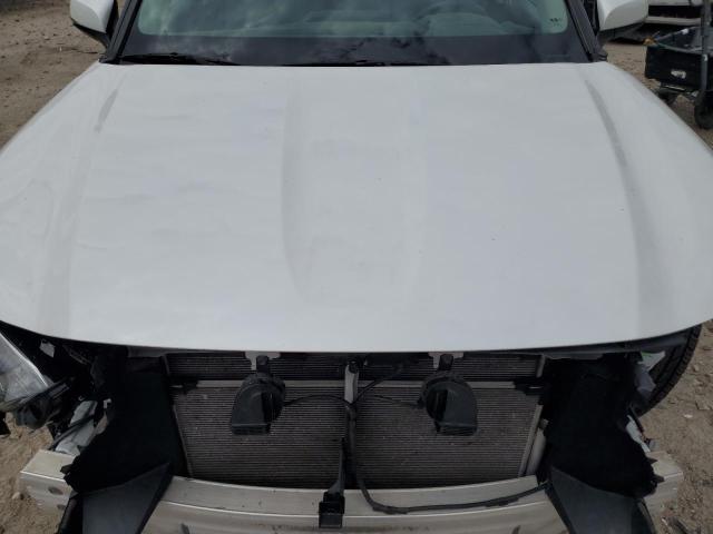 2022 Toyota Highlander L VIN: 5TDBZRBHXNS578178 Lot: 59999644