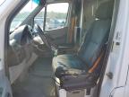 MERCEDES-BENZ SPRINTER 2 снимка