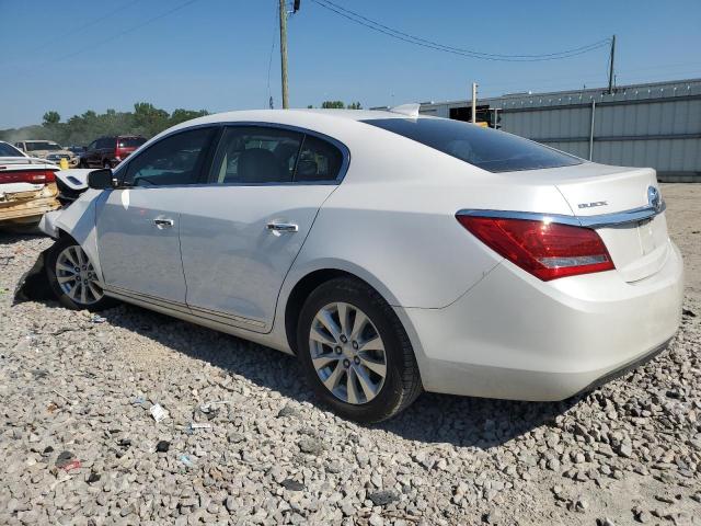 1G4GA5GR8FF330970 2015 Buick Lacrosse