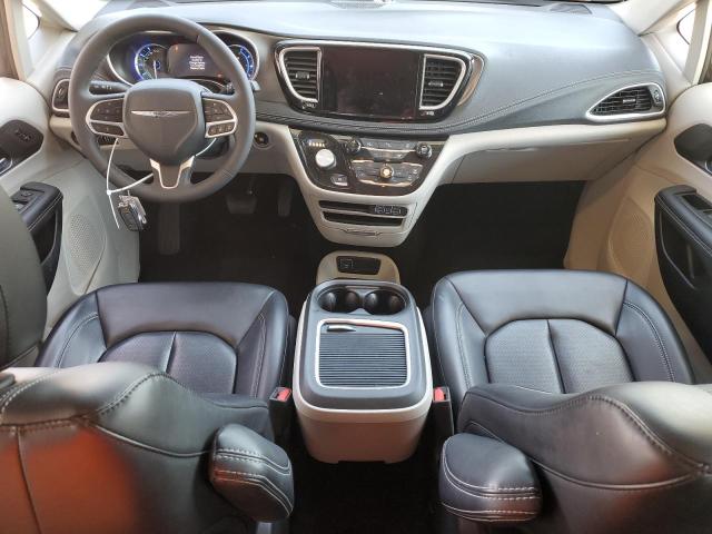 2023 CHRYSLER PACIFICA H - 2C4RC1L73PR588506