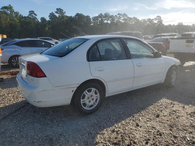 1HGES16592L025037 2002 Honda Civic Lx