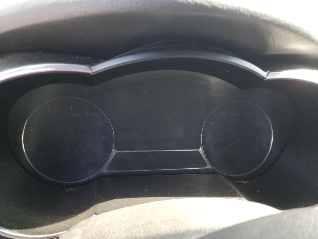 2012 Kia Optima Sx VIN: 5XXGR4A6XCG072163 Lot: 56944344