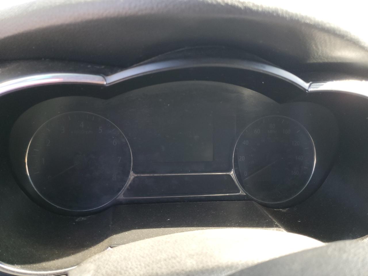 5XXGR4A6XCG072163 2012 Kia Optima Sx