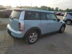 MINI COOPER CLU photo