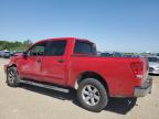 NISSAN TITAN S photo