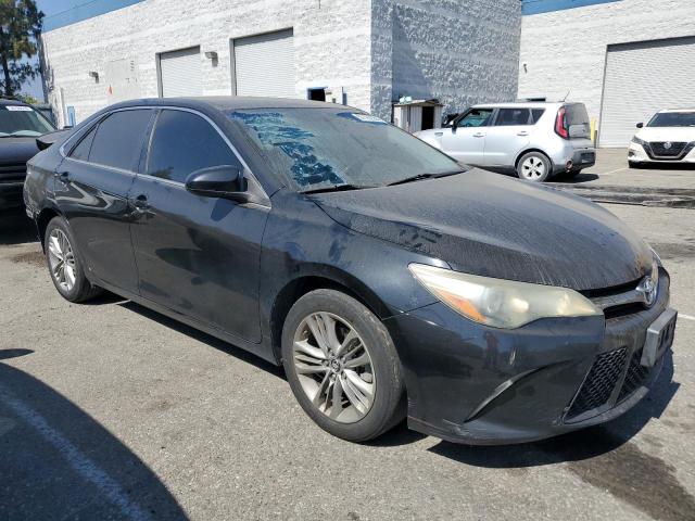 2015 Toyota Camry Le VIN: 4T1BF1FK5FU978397 Lot: 57162634