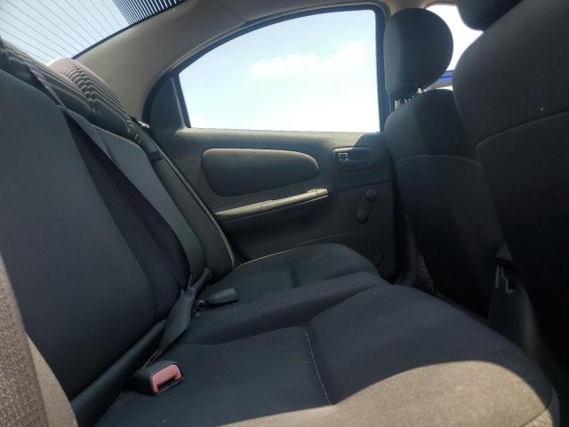 1B3ES56C74D502633 2004 Dodge Neon Sxt