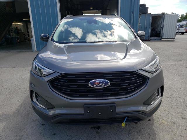 2023 FORD EDGE SEL - 2FMPK4J94PBA53026