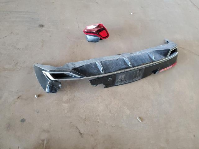 2024 Kia K5 Lxs VIN: 5XXG14J28RG249466 Lot: 59584514