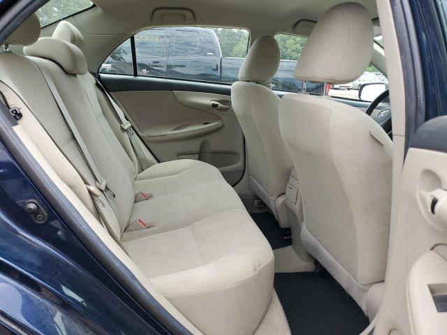 2013 Toyota Corolla - Image 10
