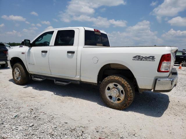 2021 RAM 2500 TRADE 3C6UR5CJ8MG584410  58923454