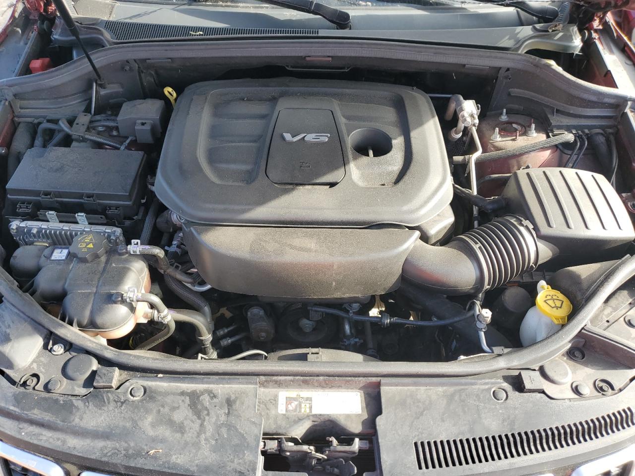 1C4RJEBG2JC125948 2018 Jeep Grand Cherokee Limited