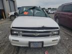 CHEVROLET S TRUCK S1 photo