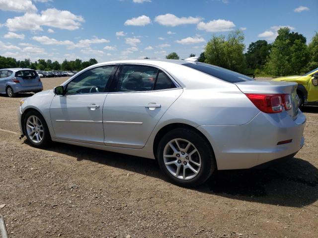 2015 Chevrolet Malibu 1Lt VIN: 1G11C5SL3FF220358 Lot: 58582304