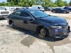 Lot #3004310788 2017 CHEVROLET MALIBU LT