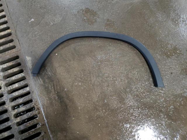 2017 Chevrolet Trax 1Lt VIN: KL7CJLSB6HB089497 Lot: 59632814