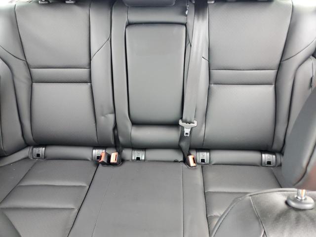 2023 NISSAN ROGUE SV - 5N1BT3BB4PC919486