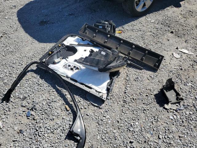 2013 GMC Terrain Sle VIN: 2GKALMEK4D6377395 Lot: 58448924