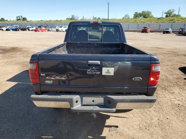 1FTZR45E42PB67688 2002 Ford Ranger Super Cab 1FTZR45E42PB67688 2002 Ford Ranger Super Cab