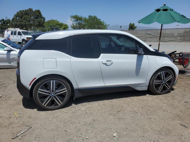 VIN WBY1Z8C54HV551111 2017 BMW I3, Rex no.3