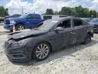 2016 HYUNDAI SONATA SPO - 5NPE34AF8GH381553