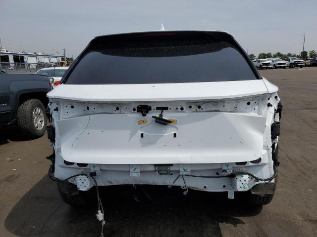 2023 LEXUS RX 500H F 2T2BCMEA7PC005488