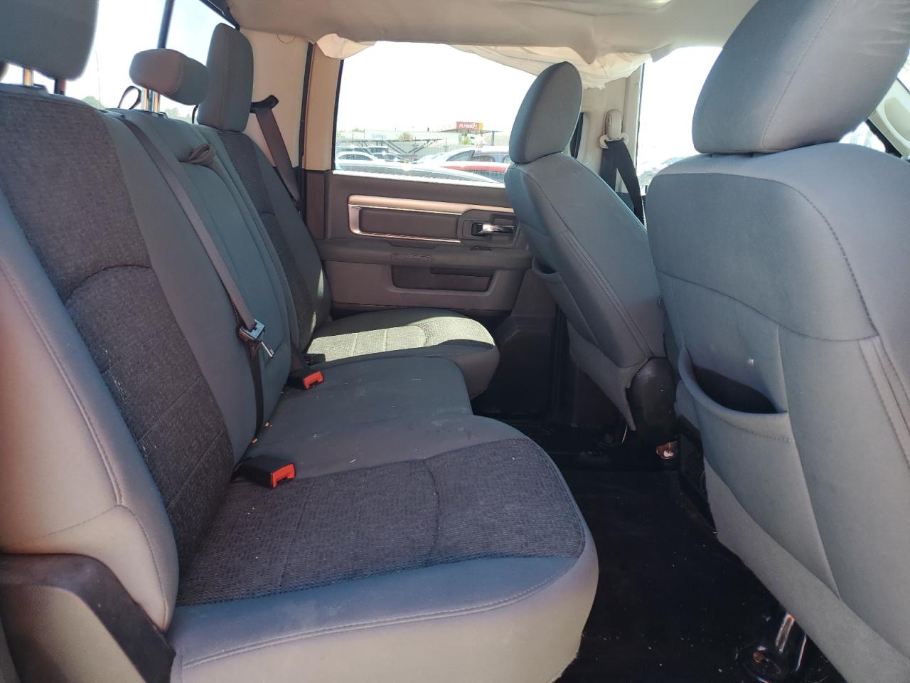 1C6RR7LT3FS628571 2015 Ram 1500 Slt