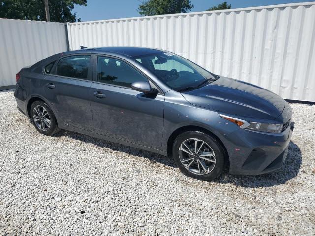 2023 Kia Forte Lx VIN: 3KPF24AD7PE567773 Lot: 61142104