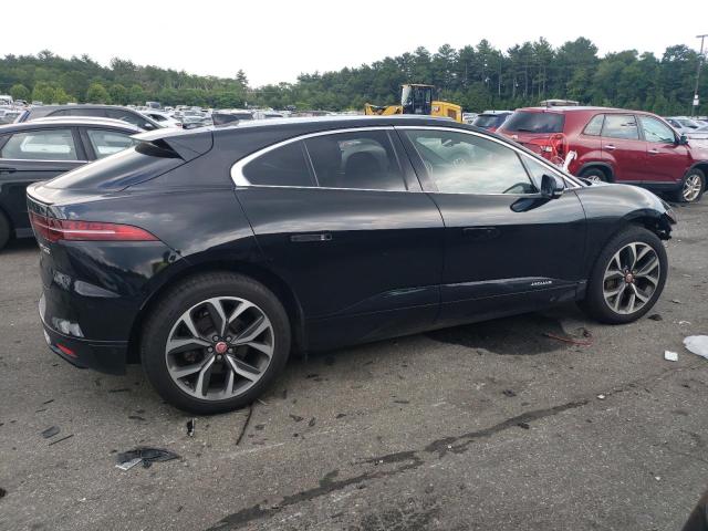 VIN SADHD2S1XK1F60248 2019 Jaguar I-Pace, First Edi... no.3